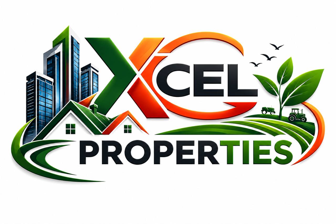 XCEL Properties